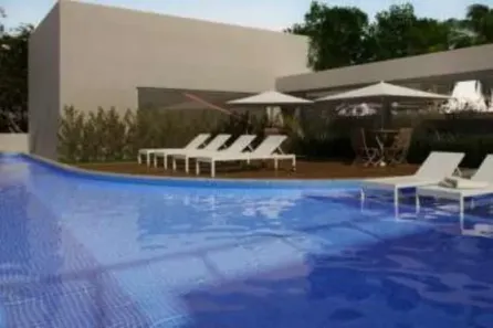 Apartamento com 1 Quarto à venda, 73m² no Perdizes, São Paulo
