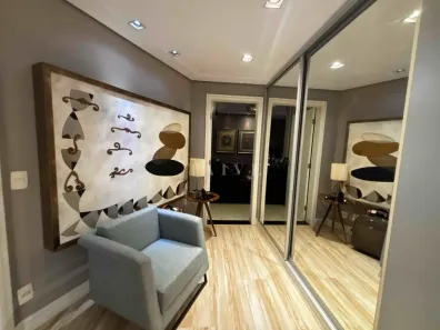 Casa com 3 Quartos à venda, 420m² no Recanto do Salto, Londrina