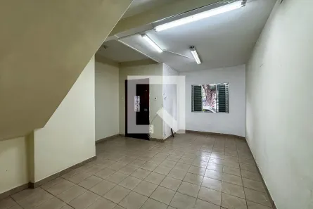 Casa com 3 Quartos à venda, 95m² no Pinheiros, São Paulo