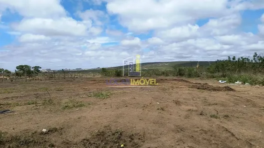Lote/Terreno à venda, 10m² no Primavera, Vitória da Conquista