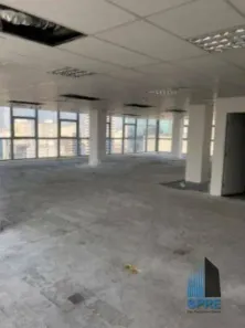 Prédio Comercial para alugar, 566m² no Paraíso, São Paulo