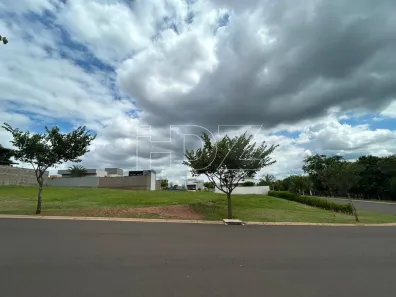 Lote/Terreno à venda, 308m² no Residencial Volpi, Araraquara
