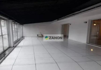 Imóvel Comercial com 4 Quartos para alugar, 180m² no Nova Petrópolis, São Bernardo do Campo