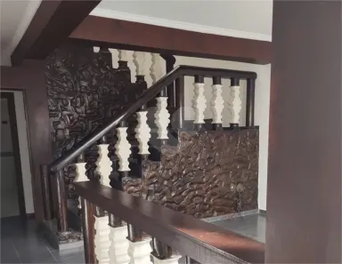 Sobrado com 2 Quartos à venda, 208m² no Parque das Rosas, Itu