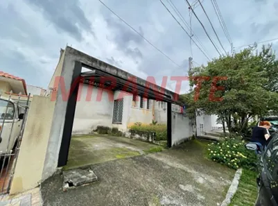 Casa com 2 Quartos à venda, 92m² no Bortolândia, São Paulo