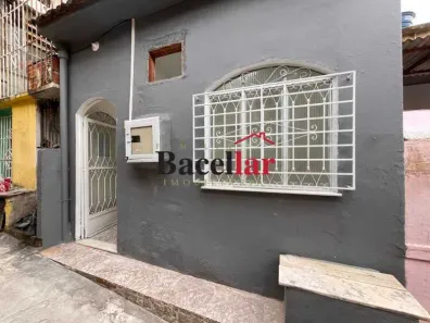  com 1 Quarto à venda, 40m² no Cachambi, Rio de Janeiro