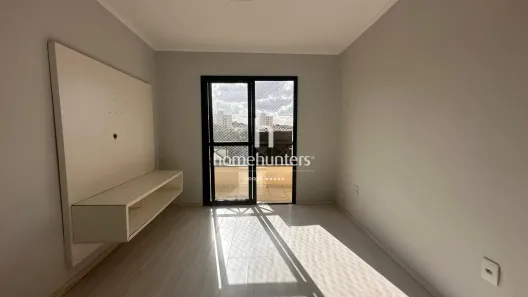 Apartamento com 3 Quartos à venda, 83m² no Jardim Margarida, Campinas