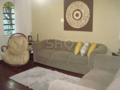 Casa com 3 Quartos à venda, 158m² no Jardim São Paulo(Zona Norte), São Paulo