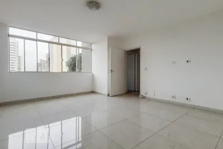 Apartamento com 2 Quartos à venda, 80m² no Santana, São Paulo