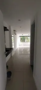 Apartamento com 1 Quarto à venda, 34m² no Centro, Rio de Janeiro