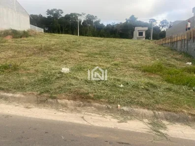 Lote/Terreno à venda, 125m² no Jardim Araruama, Cotia