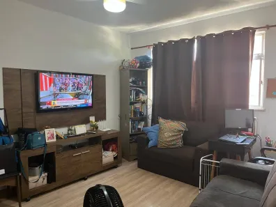 Apartamento com 2 Quartos à venda, 60m² no Barro Vermelho, São Gonçalo