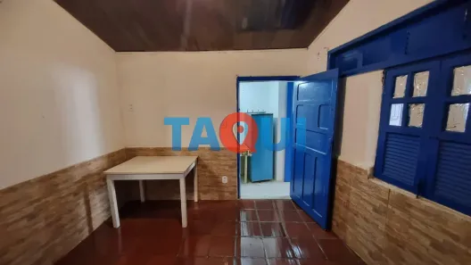 Casa com 1 Quarto para alugar, 40m² no Parque Burle, Cabo Frio