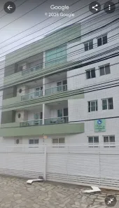Apartamento com 3 Quartos à venda, 86m² no Jardim Cidade Universitária, João Pessoa