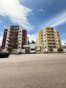 Apartamento com 3 Quartos à venda, 150m² no Industrial, Porto Velho