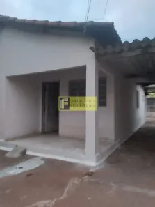 Casa com 2 Quartos à venda, 116m² no Jardim Itapema, São José do Rio Preto