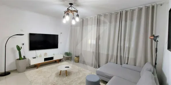 Sobrado com 5 Quartos à venda, 205m² no Vila Dom Pedro II, São Paulo