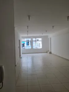 Sala Comercial para alugar, 90m² no Bela Vista, São Paulo