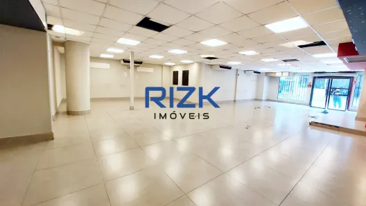 Ponto Comercial com 1 Quarto para alugar, 914m² no Liberdade, São Paulo