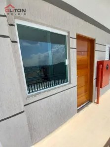 Casa de Condomínio com 2 Quartos à venda, 60m² no Vila Medeiros, São Paulo