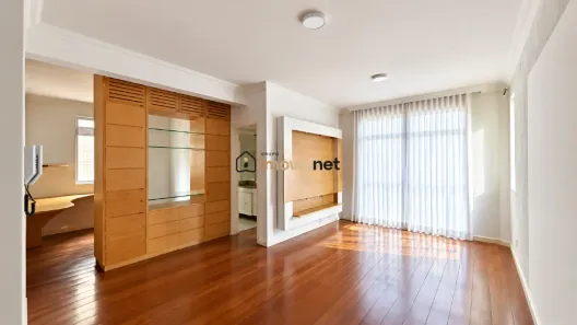 Apartamento com 2 Quartos à venda, 66m² no Buritis, Belo Horizonte