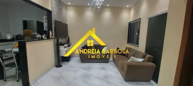 Apartamento com 3 Quartos à venda, 122m² no Brás de Pina, Rio de Janeiro