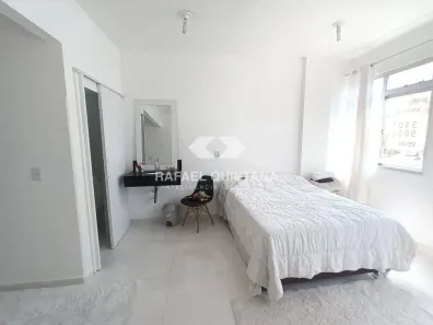 Apartamento com 1 Quarto à venda, 26m² no Centro, Florianópolis