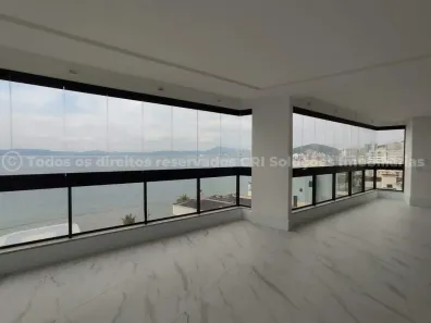 Apartamento com 4 Quartos à venda, 200m² no Centro, Itapema