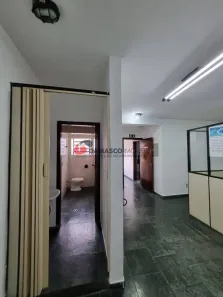 Ponto Comercial para alugar, 48m² no Jardim São Caetano, São Caetano do Sul