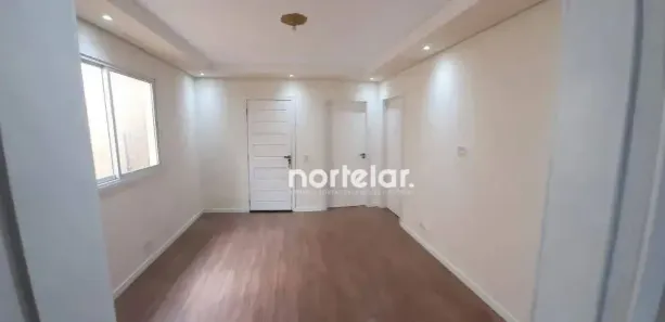 Casa com 3 Quartos à venda, 170m² no Vila Cavaton, São Paulo