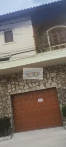 Sobrado com 3 Quartos para alugar, 400m² no Vila Prudente, São Paulo