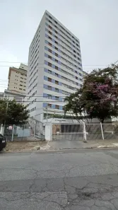 Apartamento com 2 Quartos à venda, 84m² no Vila Mariana, São Paulo