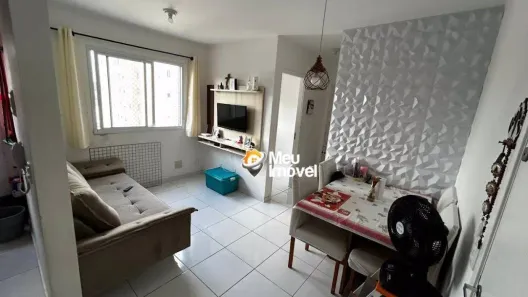 Prédio Comercial com 2 Quartos à venda, 42m² no Jardim Adelfiore, São Paulo