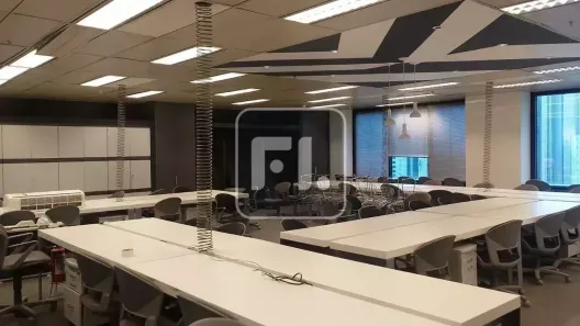 Consultório à venda, 533m² no Cidade Monções, São Paulo