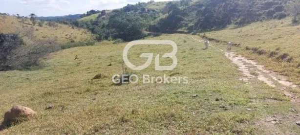 Lote/Terreno à venda, 67200m² no , Santa Branca