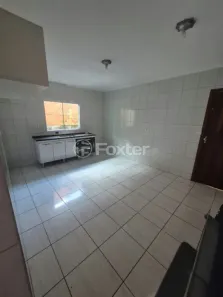 Casa com 3 Quartos à venda, 175m² no Jardim Planalto, São Paulo