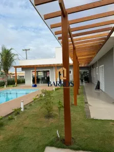 Casa de Condomínio com 3 Quartos à venda, 400m² no Ondas, Piracicaba