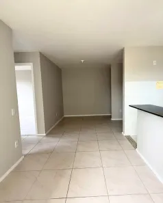 Apartamento com 2 Quartos à venda, 72m² no Novo Horizonte, Salvador