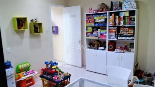 Sala Comercial à venda, 45m² no Icaraí, Niterói