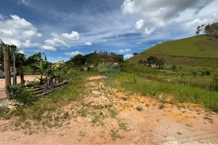 Lote/Terreno à venda, 380m² no , Divino de São Lourenço