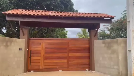 Fazenda/Sítio com 2 Quartos à venda, 100m² no Boa Vista, Arapiraca