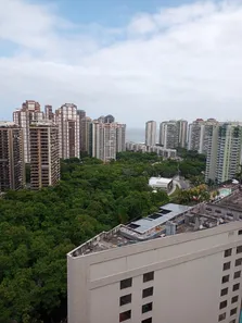Cobertura com 2 Quartos à venda, 140m² no Barra da Tijuca, Rio de Janeiro