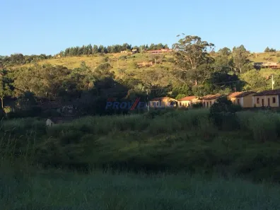Lote/Terreno à venda, 21871m² no Vila Sônia (Sousas), Campinas
