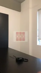 Sala Comercial para alugar, 246m² no Consolação, São Paulo