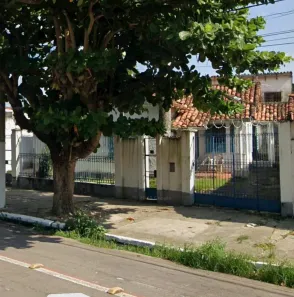 Lote/Terreno à venda, 703m² no Marco, Belém