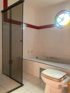 Fazenda/Sítio com 2 Quartos à venda, 3140m² no Vale do Itaqueri, Charqueada