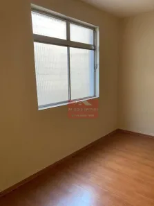 Apartamento com 2 Quartos à venda, 65m² no Ipiranga, São Paulo
