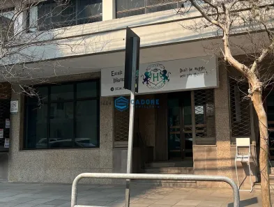 Imóvel Comercial à venda, 136m² no Centro, Caxias do Sul