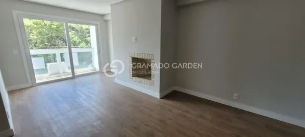 Apartamento com 3 Quartos à venda, 123m² no São José, Canela