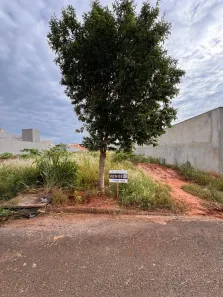 à venda, 162m² no Residencial Bela Vista, Porto Rico